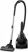 Пылесос Philips Series 1000 XB1142/10, черный