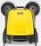 Подметальная машина Karcher S 3 Twin 2-в-1 1.766-315.0