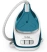 Парогенератор Tefal Express Essential SV6115E0