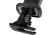 Электрическая пила Bosch GSA 120 Professional 06016B1020