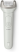 Эпилятор Philips Beauty Set BRE750/00, бежевый