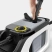 Моющий пылесос Karcher SE 3 Compact Home Shoe N1 1.081-540.0