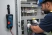 Мультиметр Bosch GDM 600-15 0601077300