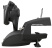 Штурвал Thrustmaster TCA Yoke Boeing Edition, черный