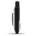 Навигатор Garmin gpsmap 86s
