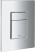 Комплект инсталляции 5 в 1 для унитаза Grohe Rapid SL 1000047, хром