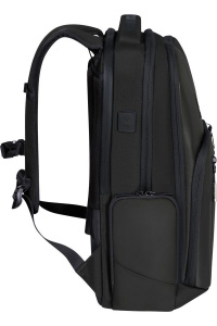 Рюкзак для ноутбука Samsonite Biz2Go 15,6″, черный 142143-1041