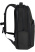 Рюкзак для ноутбука Samsonite Biz2Go 15,6″, черный 142143-1041