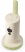 Радионяня Philips AVENT SCD643/26, бежевый