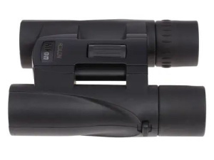Бинокль Nikon Aculon A30 8X25 черный