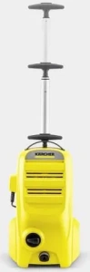 Мойка высокого давления Karcher K3 Compact 1.676-200.0