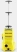Мойка высокого давления Karcher K3 Compact 1.676-200.0