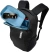 Рюкзак Thule Accent Recycled Backpack 20L Black 3205380
