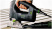 Электролобзик Festool PSB 300 EQ-Plus, 720 Вт
