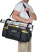 Сумка для инструментов открытая Stanley 70712