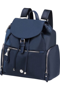 Рюкзак женский Samsonite Karissa Evo, синий 151681-2165