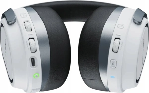 Игровая гарнитура Turtle Beach Stealth 700 белая (TBS310115)