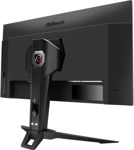 Монитор ASRock PG32QF2B 31,5" 2560x1440 165Hz