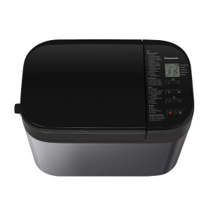Хлебопечка Panasonic SD-YR2540