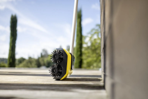 Аппарат для чистки террас Karcher PCL 6 1.644-020.0