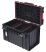Ящик для инструментов Qbrick System One 450 VARIO