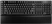 Игровая клавиатура be quiet! Light Mount Silent Linear BT003US, раскладка US