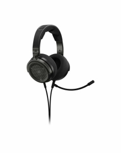 Проводная игровая гарнитура Corsair Virtuoso Pro Black (CA-9011370-EU)