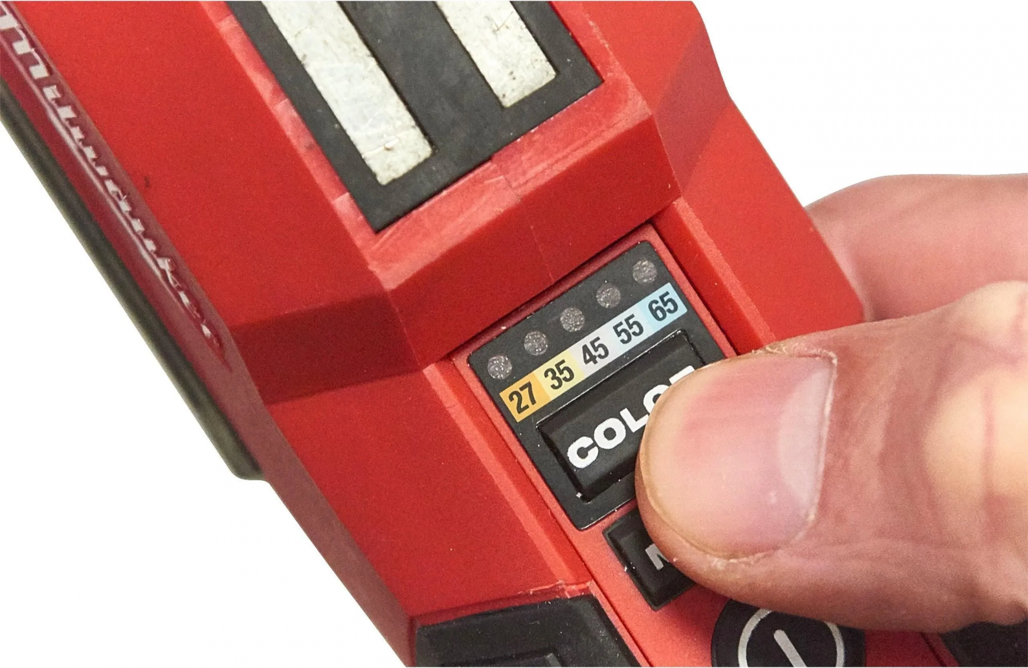 Аккумуляторный светодиодный фонарь Milwaukee M12 CML401 12 В, 1×4,0 А·ч АКБ, ЗУ
