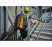 Рюкзак для инструментов DeWALT DWST81690-1