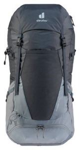 Рюкзак Deuter Futura 30 SL (Graphite-shale) 23/24