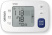 Тонометр Omron Rs4