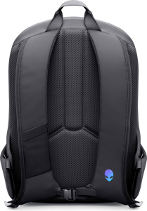 Рюкзак игровой Alienware AW5625P, 16"
