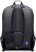 Рюкзак игровой Alienware AW5625P, 16"