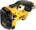 Аккумуляторный резьбовой стержнерез DeWALT DCS350NT, без АКБ и ЗУ