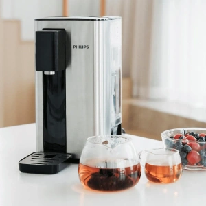 Philips ADD5906S, диспенсер для воды