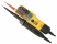 Мультиметр цифровой FLUKE T130
