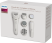 Эпилятор Philips Beauty Set 9000 BRE770/92, белый