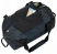 Сумка Thule Aion Duffel 35л черная