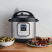Мультиварка Instant Pot Duo 8, 7,6 л, 7-в-1