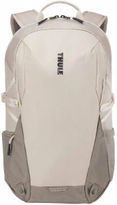 Рюкзак Thule Enroute 21L Pelican/Vetiver