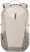 Рюкзак Thule Enroute 21L Pelican/Vetiver