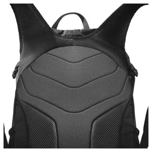 Salomon Trailblazer 30L черный