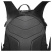 Salomon Trailblazer 30L черный