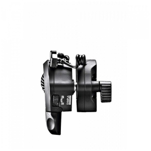 Дистанционное управление Manfrotto MVR911ECCN
