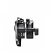 Пульт дистанционного управления Manfrotto MVR911ECCN