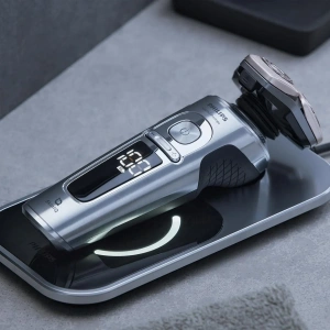 Электробритва Philips Series 9000 Prestige SkinIQ SP9882/36