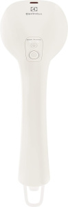 Отпариватель ручной Electrolux Refine 700 E7HS1-60W