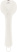 Отпариватель ручной Electrolux Refine 700 E7HS1-60W