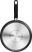 Сковорода Tefal Dark Essential G0063202 24см