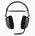 Беспроводная игровая гарнитура Corsair HS80 RGB Wireless Black (‎CA-9011235-EU)